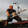 20090708_IMG_1477